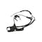 Standard Ignition Abs Speed Sensor, Als643 ALS643 - alternate 7